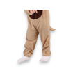 Picture of PUPPY COSTUME 3-4 YEARS